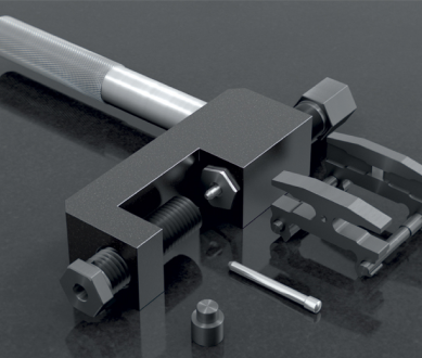 Product switcher | Shop Now for Quality Parts — AFAM